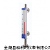 側(cè)裝磁翻板液位計，基礎(chǔ)型液位計價格，基本型液位計廠家