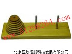 河内塔/亚欧德鹏河内塔