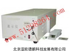 DP-Ⅱ-404A型 速示仪/亚欧德鹏速示仪