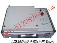 DP-Ⅱ-403型 记忆仪/亚欧德鹏记忆仪