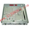 DP-Ⅱ-401A型 迷宫/亚欧德鹏迷宫
