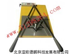 DP-Ⅱ-317型 双臂调节器/亚欧德鹏双臂调节器
