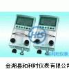 智能压力校验仪，智能压力校验仪价格，智能压力校验仪厂家