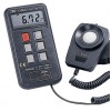 北京数字式照度计TES-1336A