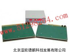 脚踏频率测试仪/亚欧德鹏脚踏频率测试仪