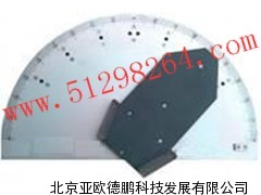 手腕动觉方位辨别仪/亚欧德鹏手腕动觉方位辨别仪