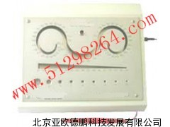 动作稳定器/亚欧德鹏动作稳定器