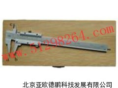 两点阈量规/亚欧德鹏两点阈量规