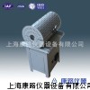 開啟式可編程管式電爐技術說明|臥室可編程管式爐操作原理