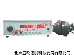 听觉实验仪/亚欧德鹏听觉实验仪