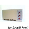 WS-SGH 双盘红外烘干器
