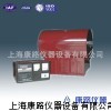 節能程控真空管式電爐廠家直銷|節能纖維馬弗爐操作原理