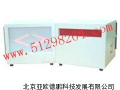 DP-Ⅱ-107A型 似动仪/亚欧德鹏似动仪