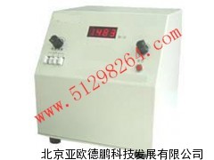 实测变速色轮/亚欧德鹏实测变速色轮