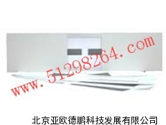 长度和面积估计器/亚欧德鹏长度和面积估计器