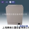 节能纤维马弗炉上海制造商|节能程控炉|快速升温箱式电炉