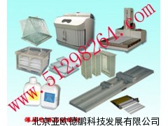 DP-QB薄层色谱启动组合