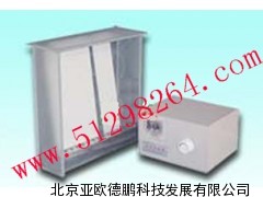DP-IA碘蒸汽发生器