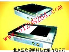 DP/ZB紫外线透射仪/透射仪