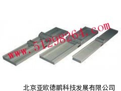 DP-I-II-III手动涂敷器/涂敷器