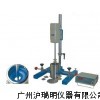 JSF-450搅拌砂磨分散多用机，JSF-450