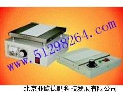 薄层显色加热器/显色加热器/薄层加热器