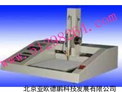 DP-AD全自动点样仪/点样仪