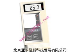 DP-I热敏电阻粮温仪/粮温仪