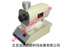 DP-J3型检验碾米机/碾米机