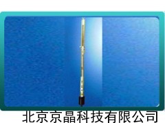 DYM1-1  動槽水銀氣壓表/水銀氣壓計（高原）