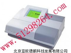 DP-6100酶标仪/自动酶标仪