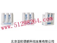 DP lab型∕DP lab plus型反渗透纯水机/纯水机