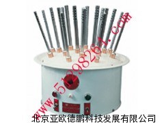 玻璃器皿气流烘干器/气流烘干器/不锈钢调温型烘干器