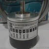 TURCK旋转编码器,图尔克办事处