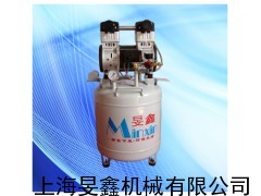 MX151医用空压机 医用无油空压机 医用静音无油空压机