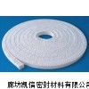满洲里市石棉钢包垫