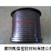 石墨编制填料新报价