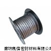 石墨盘根6*6价格，8*8石墨盘根价格