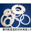 聚四氟乙烯包覆垫片生产厂家,四氟包覆垫片价格