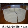 耐温陶瓷盘根，能耐多温度？