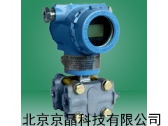 GPD200  礦用壓力傳感器/煤礦用壓力傳感器