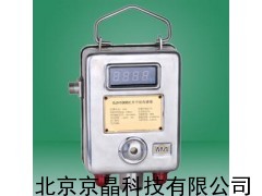 GJH100B  礦用紅外甲烷傳感器/礦用隔爆紅外甲烷傳感器