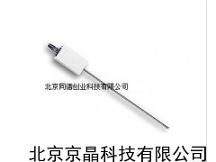 FMA900  多用途風(fēng)速傳感器