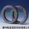 石墨自密封环、加强石墨自密封环,石墨自密封环生产厂家