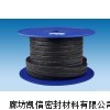碳素纤维盘根价格，碳素纤维盘根厂家及公司介绍