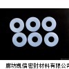 四氟垫片，四氟垫片价格，四氟垫片厂家，四氟垫片批发