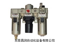 SMC三連件,北京smc公司