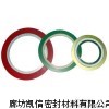 不锈钢齿形垫片，带内、外环（体型）