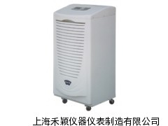 除湿机DH-8138C 电脑型湿度控制