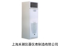 除湿机DH-8240C 电脑型湿度控制